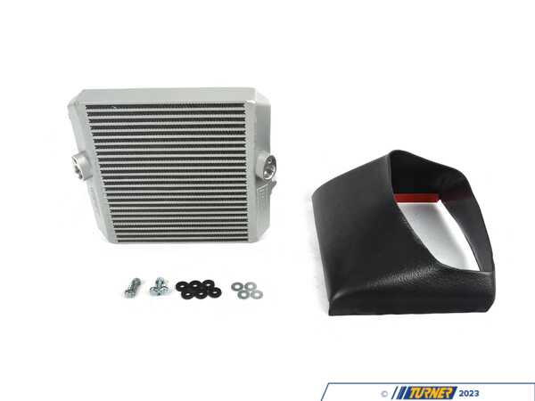 DO88 BMW F87 M2 DO88 Racing Oil Cooler  OC130