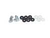 DO88 BMW F87 M2 DO88 Racing Oil Cooler  OC130 View 2