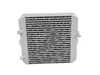DO88 BMW F87 M2 DO88 Racing Oil Cooler  OC130 View 3