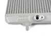 DO88 BMW F87 M2 DO88 Racing Oil Cooler  OC130 View 4