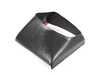 DO88 BMW F87 M2 DO88 Racing Oil Cooler  OC130 View 5