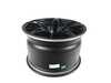 Genuine BMW Genuine BMW Motorsports G82 GT4 Wheel  36108447606 View 2