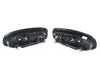 ZiZa MINI Cooper Clubman Union Jack Led Taillights Red F54 - Set  BM11-F5417-RD-A View 5