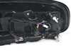 ZiZa MINI Cooper Clubman Union Jack Led Taillights Red F54 - Set  BM11-F5417-RD-A View 6