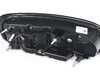 ZiZa MINI Cooper Clubman Union Jack Led Taillights Red F54 - Set  BM11-F5417-RD-A View 7