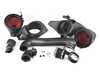 Eventuri Eventuri BMW Black Carbon Intake System - V2 Matte - G8X M2 / M3 / M4 EVE-G8XMV2-CFM-I View 1
