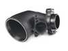 Eventuri Eventuri BMW Black Carbon Intake System - V2 Matte - G8X M2 / M3 / M4 EVE-G8XMV2-CFM-I View 4