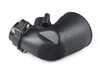 Eventuri Eventuri BMW Black Carbon Intake System - V2 Matte - G8X M2 / M3 / M4 EVE-G8XMV2-CFM-I View 5