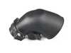 Eventuri Eventuri BMW Black Carbon Intake System - V2 Matte - G8X M2 / M3 / M4 EVE-G8XMV2-CFM-I View 6