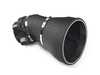 Eventuri Eventuri BMW Black Carbon Intake System - V2 Matte - G8X M2 / M3 / M4 EVE-G8XMV2-CFM-I View 7