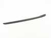 Genuine BMW DRIP MOLDING, RIGHT 51137475010 View 1