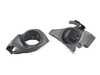 Eventuri Eventuri BMW Black Carbon Intake System - V2 Matte - G8X M2 / M3 / M4 EVE-G8XMV2-CFM-I View 9
