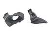Eventuri Eventuri BMW Black Carbon Intake System - V2 Matte - G8X M2 / M3 / M4 EVE-G8XMV2-CFM-I View 10