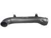 Eventuri Eventuri BMW Black Carbon Intake System - V2 Matte - G8X M2 / M3 / M4 EVE-G8XMV2-CFM-I View 11