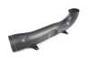Eventuri Eventuri BMW Black Carbon Intake System - V2 Matte - G8X M2 / M3 / M4 EVE-G8XMV2-CFM-I View 12