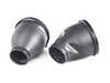 Eventuri Eventuri BMW Black Carbon Intake System - V2 Matte - G8X M2 / M3 / M4 EVE-G8XMV2-CFM-I View 15