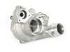 Pure Turbos Pure Turbos N55 PURE500 Turbo Upgrade - BMW N55 3.0L w/ EWG N55Pure500EWG View 1