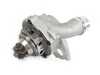 Pure Turbos Pure Turbos N55 PURE500 Turbo Upgrade - BMW N55 3.0L w/ EWG N55Pure500EWG View 2