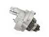 Pure Turbos Pure Turbos N55 PURE500 Turbo Upgrade - BMW N55 3.0L w/ EWG N55Pure500EWG View 3