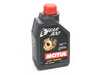 Motul Motul 1L Transmission GEAR 300 75W90 - Synthetic Ester mot105777 View 1