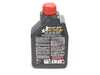 Motul Motul 1L Transmission GEAR 300 75W90 - Synthetic Ester mot105777 View 2