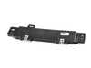 Genuine BMW MOUNT, CUP HOLDER 51166831287 View 1