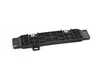 Genuine BMW MOUNT, CUP HOLDER 51166831287 View 2