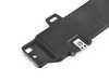 Genuine BMW MOUNT, CUP HOLDER 51166831287 View 3