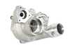 Pure Turbos Pure Turbos N55 PURE500 Turbo Upgrade - BMW N55 3.0L w/ EWG N55Pure500EWG View 4
