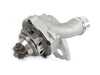 Pure Turbos Pure Turbos N55 PURE500 Turbo Upgrade - BMW N55 3.0L w/ EWG N55Pure500EWG View 5