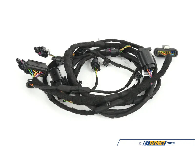 パーツ BMW Wallbox bmw-emobility-support-wallbox-