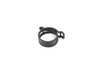 Genuine BMW Genuine BMW Hose Clamp D=29mm - 17127515474 17127515474 View 1