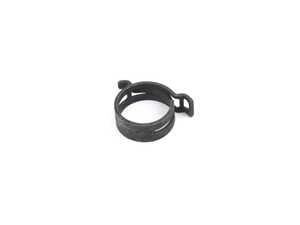Genuine BMW Hose Clamp D=29mm - 17127515474
