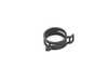Genuine BMW Genuine BMW Hose Clamp D=29mm - 17127515474 17127515474 View 2