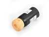 Genuine BMW ADDITIONAL SHOCK ABSORBER, R 33536859769 View 1