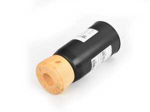 ADDITIONAL SHOCK ABSORBER, R