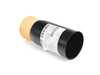 Genuine BMW ADDITIONAL SHOCK ABSORBER, R 33536859769 View 2