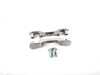 Turner Motorsport N54 DSSR - E82/E90/E92/E93, 135/335 017344LA01 View 3