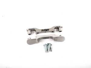 Turner Motorsport DSSR & Polyurethane Shifter Arm Bushing