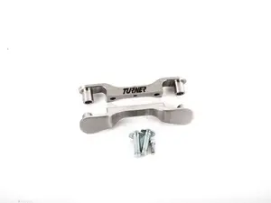 Turner Motorsport DSSR & Polyurethane Shifter Arm Bushing