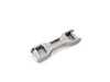 Turner Motorsport N54 DSSR - E82/E90/E92/E93, 135/335 017344LA01 View 1