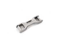 ECS N54 Performance Axle-Back Exhaust - E82/E88 135 019910LA