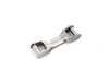 Turner Motorsport N54 DSSR - E82/E90/E92/E93, 135/335 017344LA01 View 4