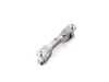 Turner Motorsport N54 DSSR - E82/E90/E92/E93, 135/335 017344LA01 View 6