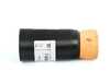 Genuine BMW ADDITIONAL SHOCK ABSORBER, R 33536859769 View 3