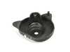 Genuine BMW Genuine BMW Stopper, Rear Left - 33316798811 33316798811 View 1