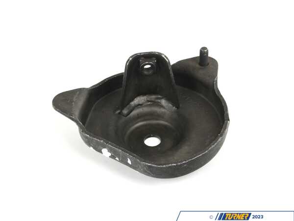 Genuine BMW Genuine BMW Stopper, Rear Left - 33316798811 33316798811