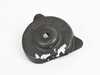 Genuine BMW Genuine BMW Stopper, Rear Left - 33316798811 33316798811 View 2