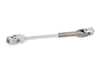 Genuine BMW Genuine BMW Lower Joint Assy - 32302284757 - F80 M3,F82 M4,F83 32302284757 View 1