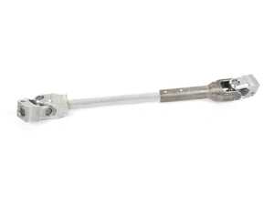 Genuine BMW Lower Joint Assy - 32302284757 - F80 M3,F82 M4,F83